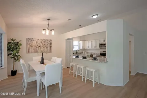 4776 Riverine Drive Jacksonville FL 32210