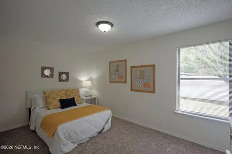 4776 Riverine Drive Jacksonville FL 32210