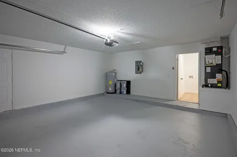4776 Riverine Drive Jacksonville FL 32210