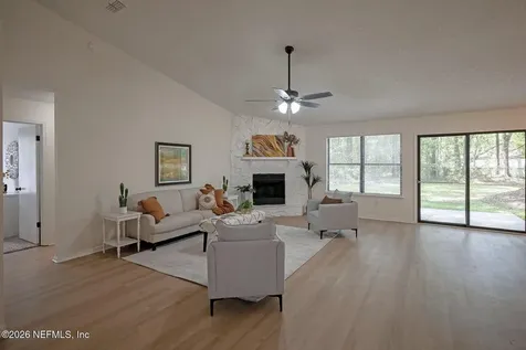 4776 Riverine Drive Jacksonville FL 32210