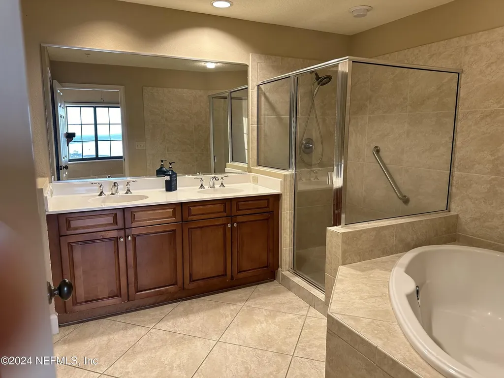 1478 Riverplace Boulevard Jacksonville FL 32207