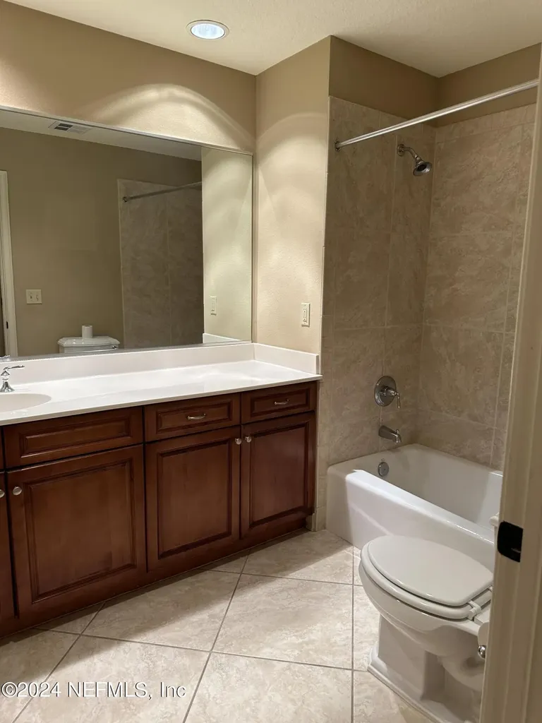 1478 Riverplace Boulevard Jacksonville FL 32207