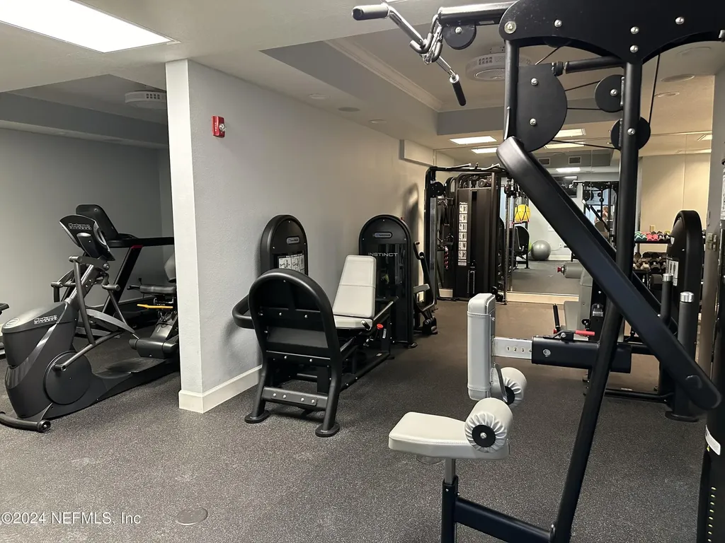 1478 Riverplace Boulevard Jacksonville FL 32207