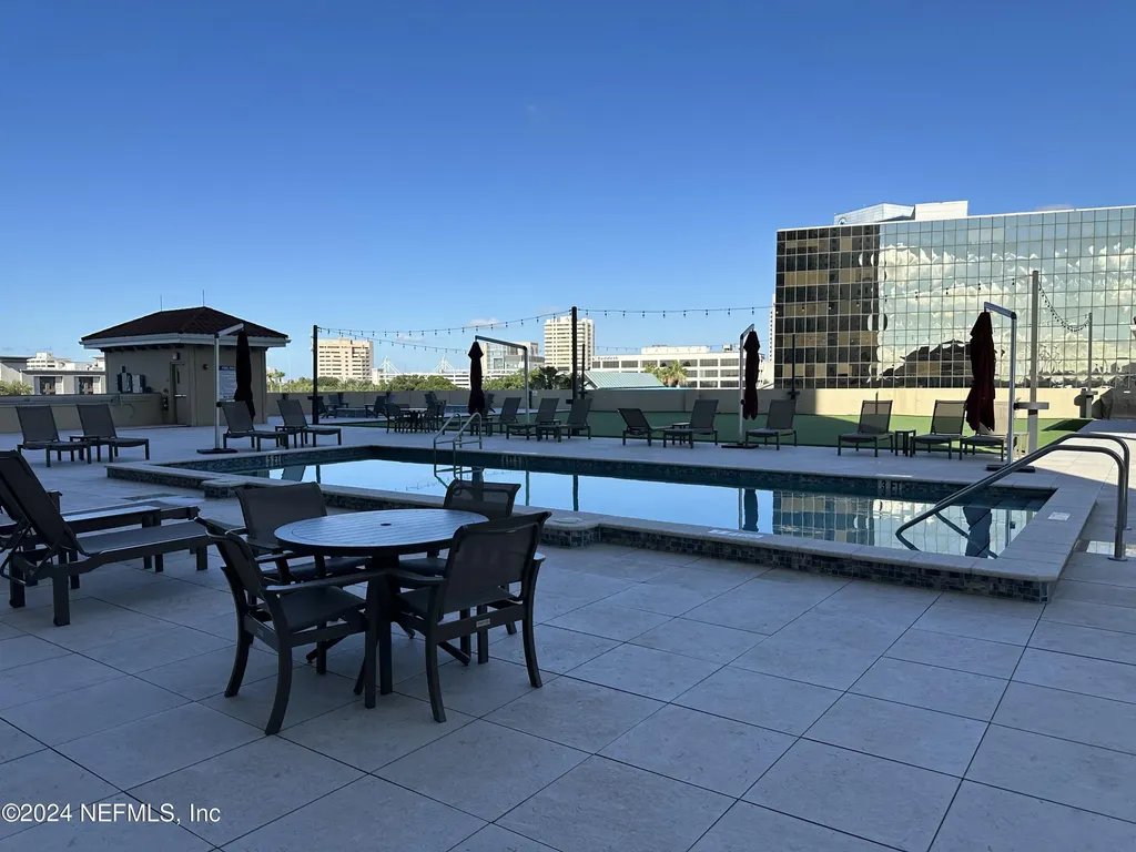 1478 Riverplace Boulevard Jacksonville FL 32207