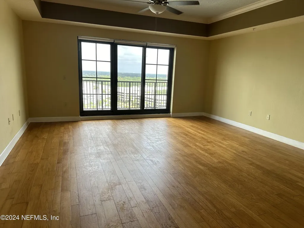 1478 Riverplace Boulevard Jacksonville FL 32207