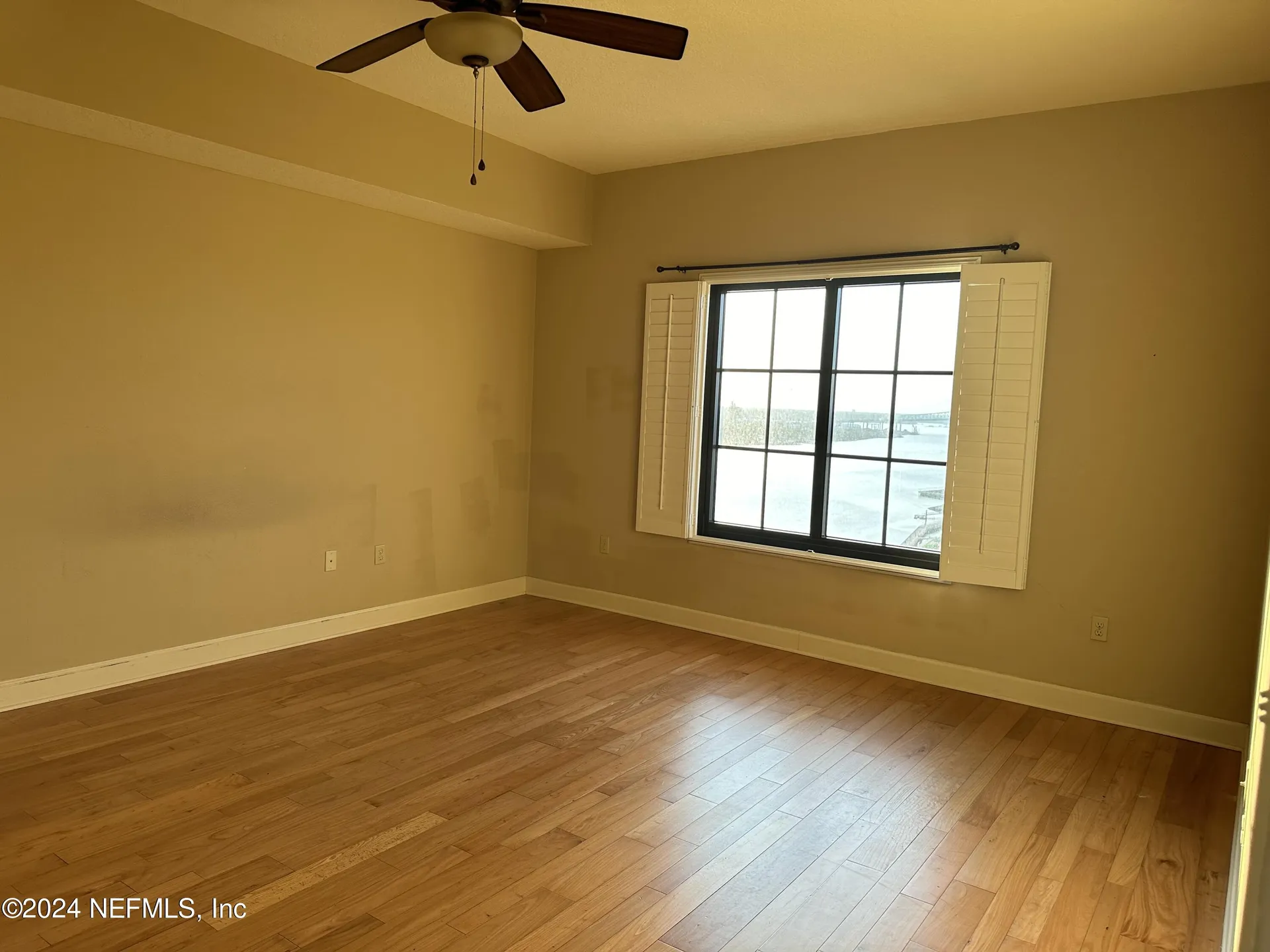 1478 Riverplace Boulevard Jacksonville FL 32207
