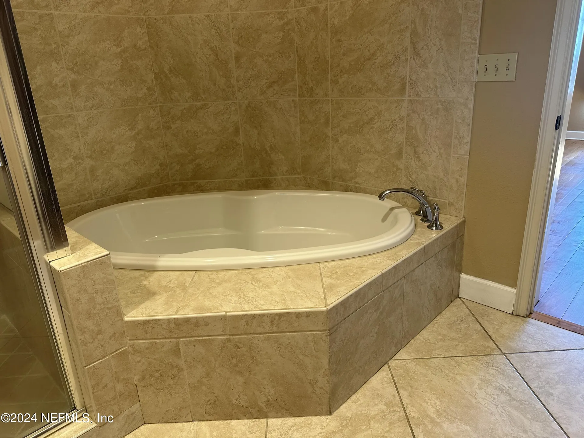 1478 Riverplace Boulevard Jacksonville FL 32207