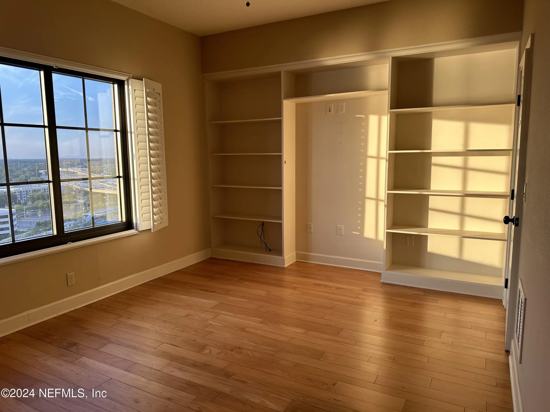 1478 Riverplace Boulevard Jacksonville FL 32207