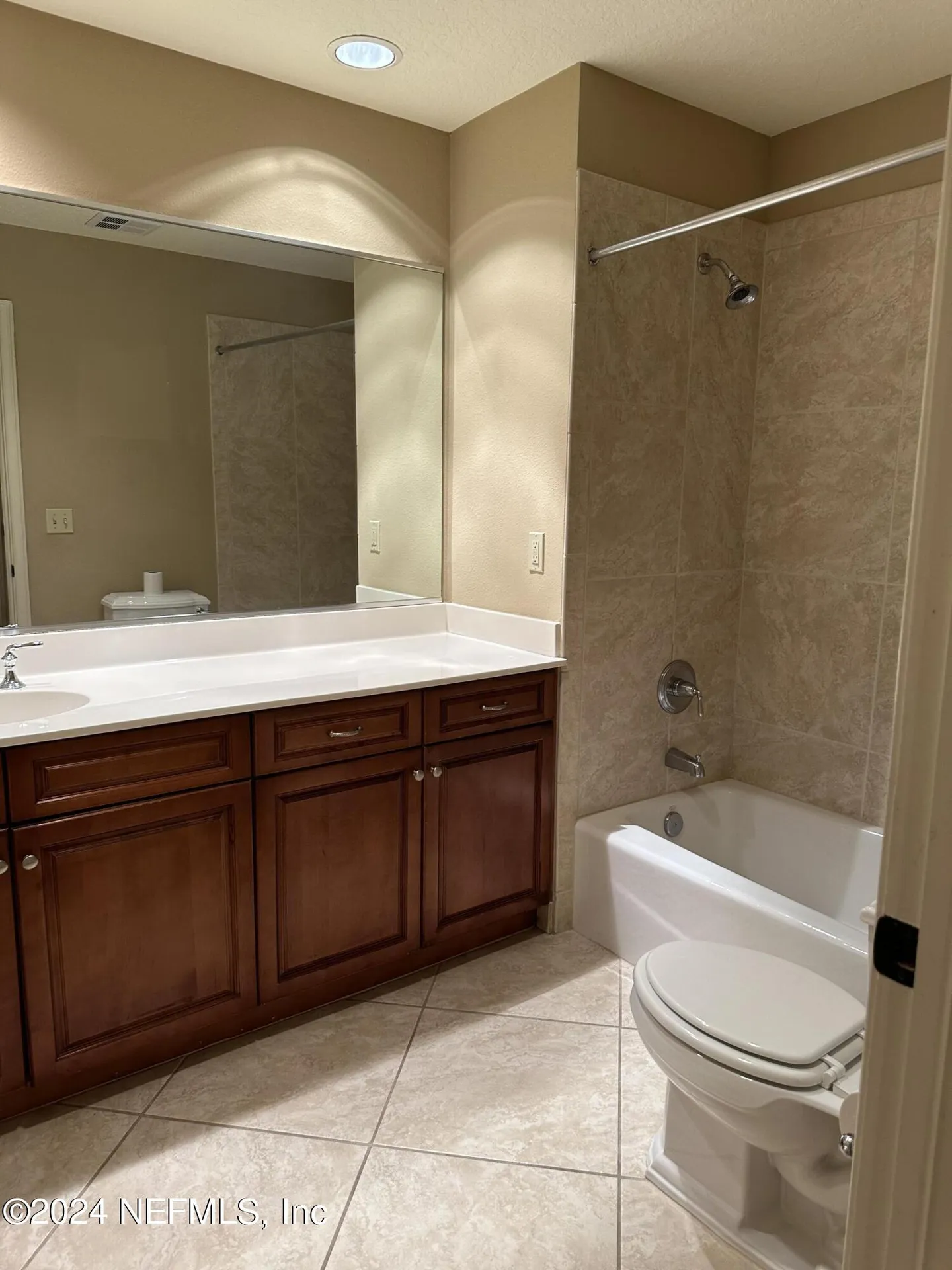 1478 Riverplace Boulevard Jacksonville FL 32207
