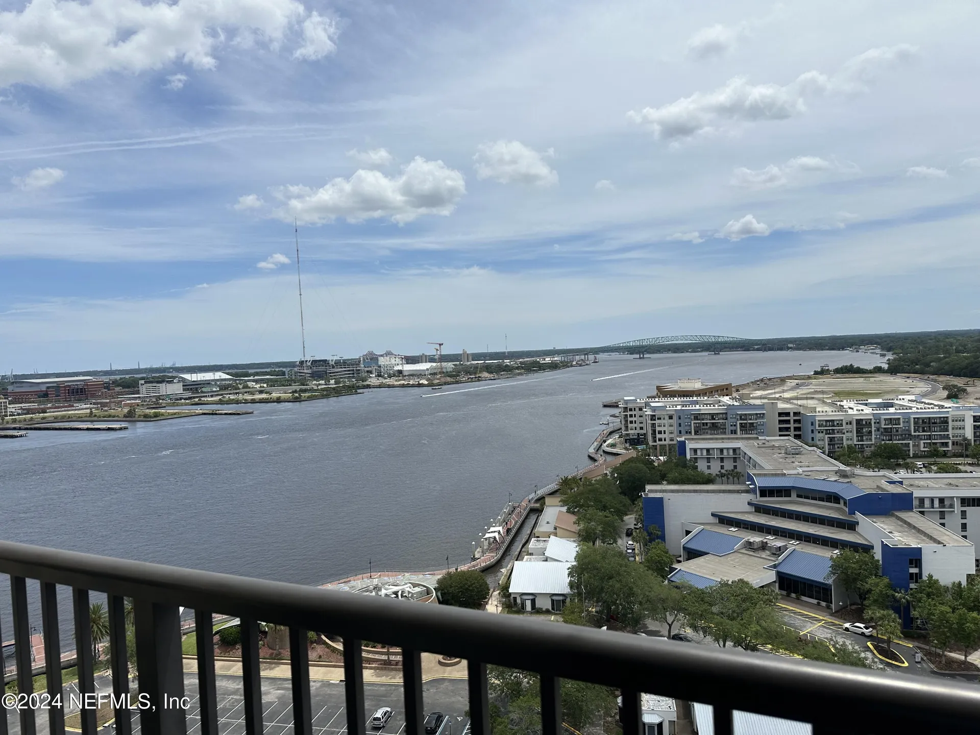 1478 Riverplace Boulevard Jacksonville FL 32207