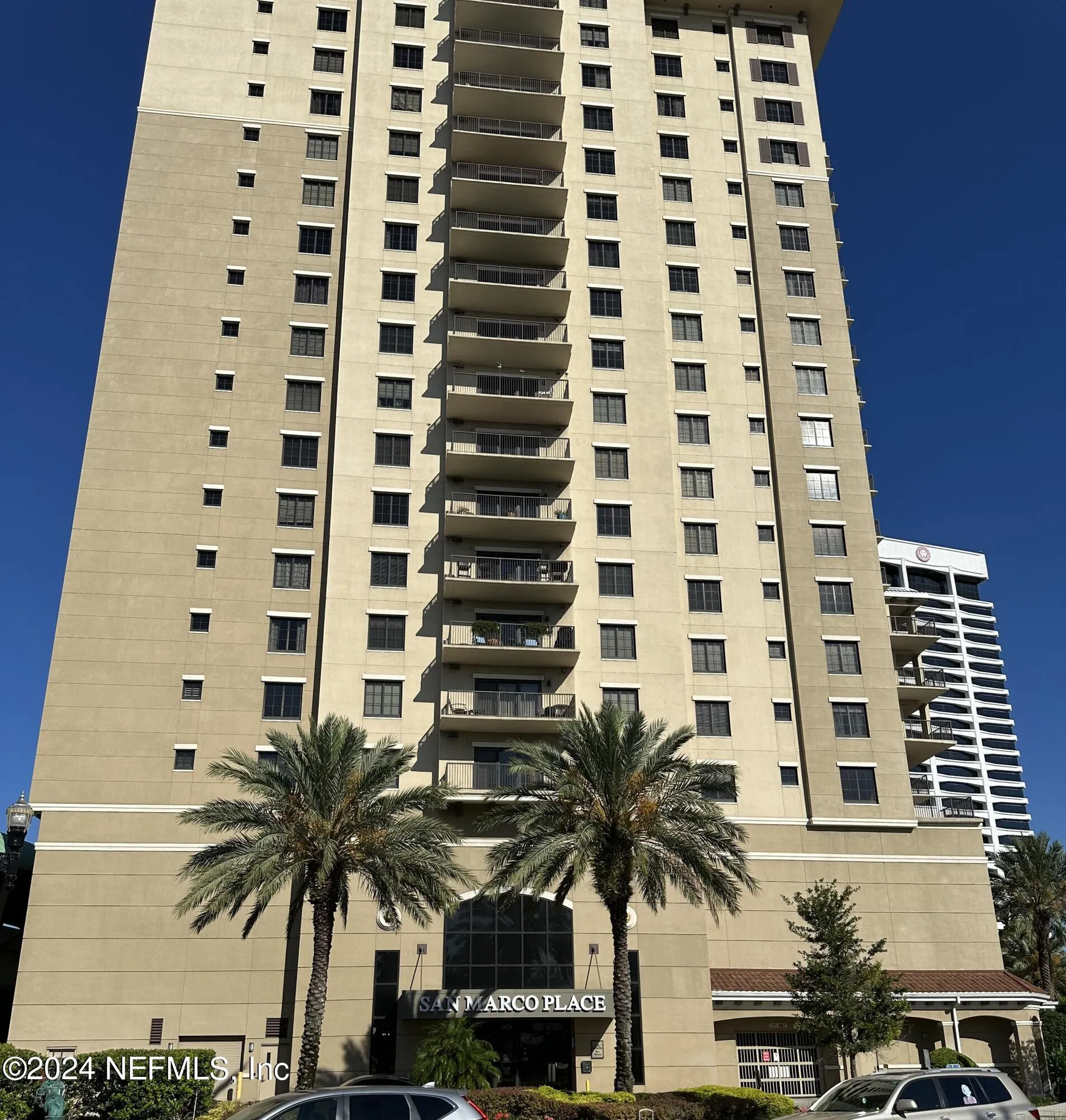 1478 Riverplace Boulevard Jacksonville FL 32207