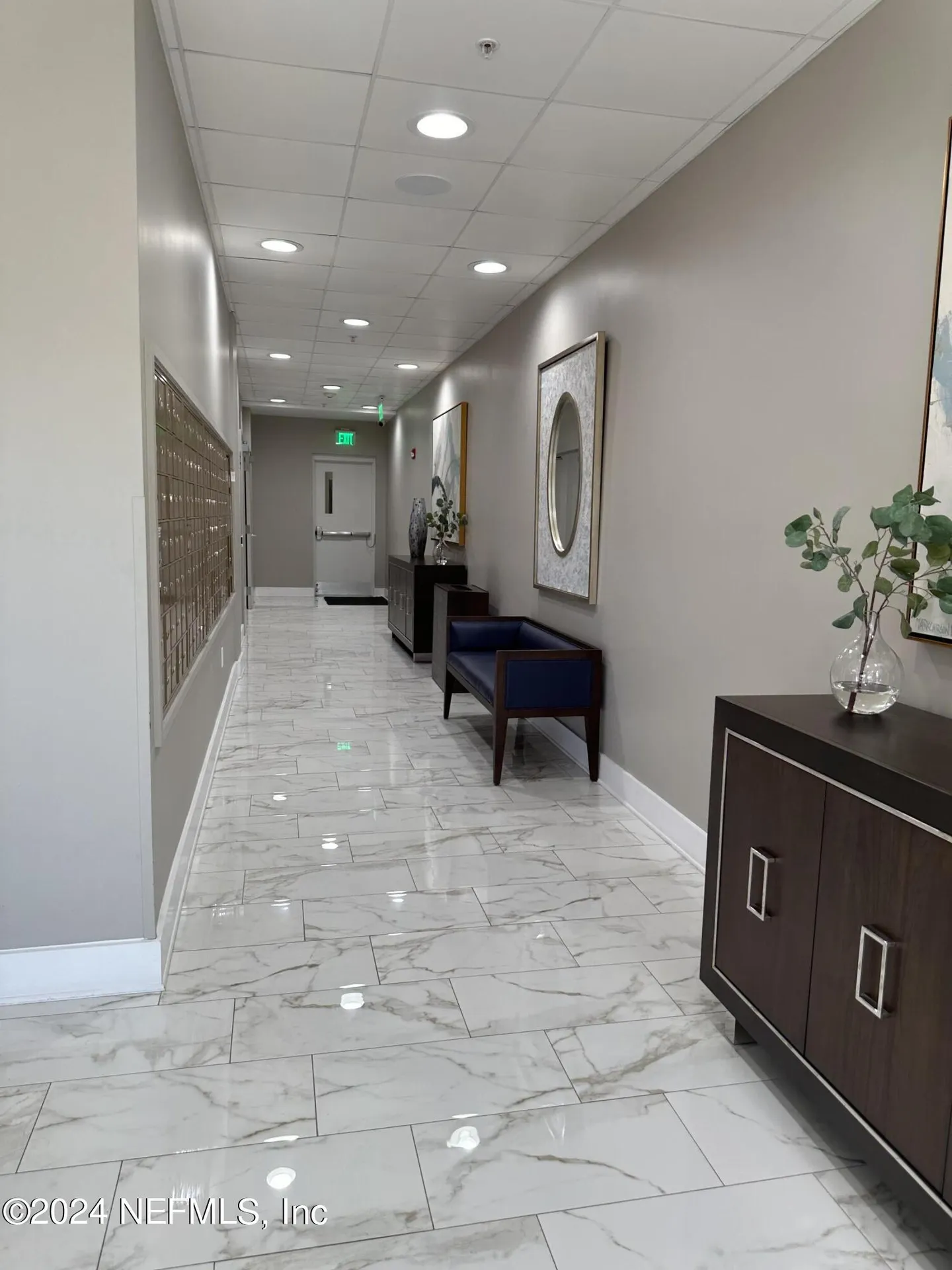 1478 Riverplace Boulevard Jacksonville FL 32207
