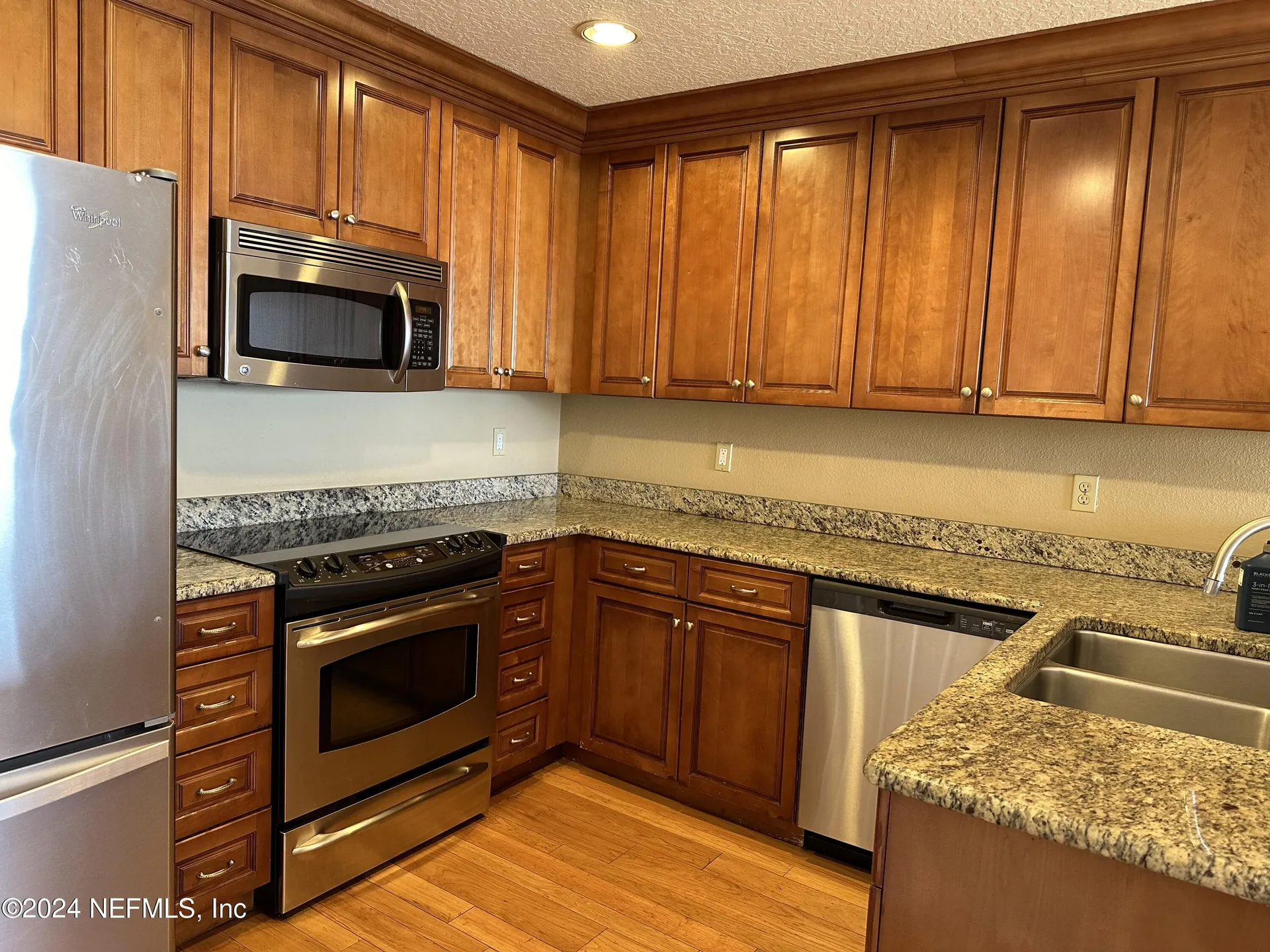 1478 Riverplace Boulevard Jacksonville FL 32207