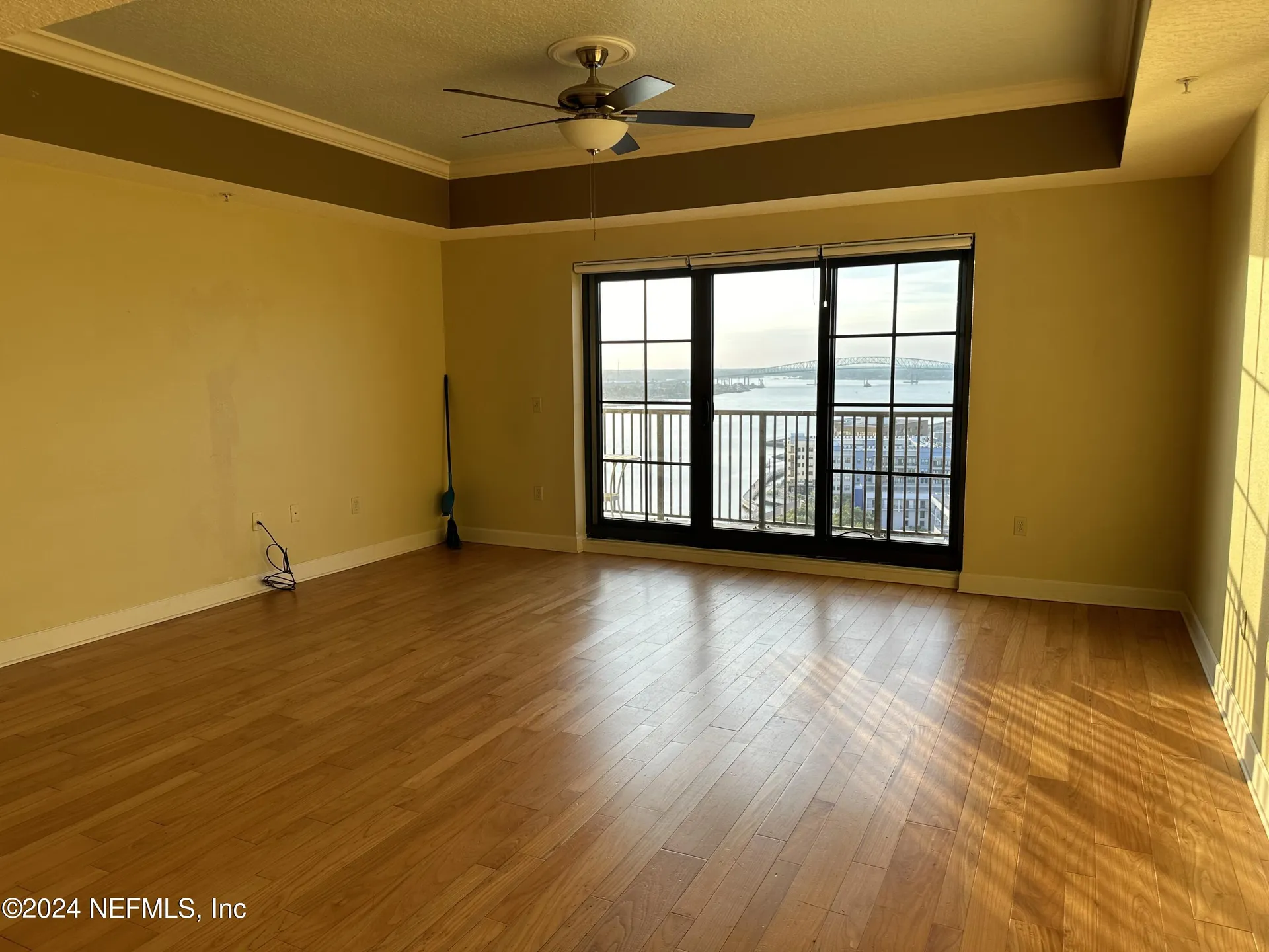 1478 Riverplace Boulevard Jacksonville FL 32207