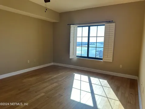 1478 Riverplace Boulevard Jacksonville FL 32207
