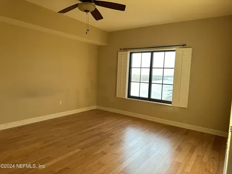 1478 Riverplace Boulevard Jacksonville FL 32207