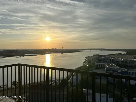 1478 Riverplace Boulevard Jacksonville FL 32207