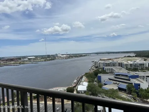 1478 Riverplace Boulevard Jacksonville FL 32207