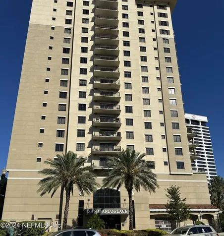 1478 Riverplace Boulevard Jacksonville FL 32207