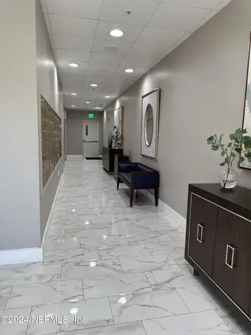1478 Riverplace Boulevard Jacksonville FL 32207
