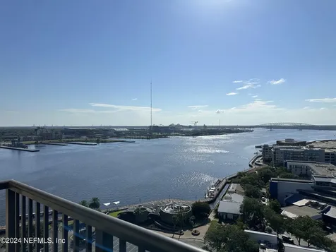 1478 Riverplace Boulevard Jacksonville FL 32207