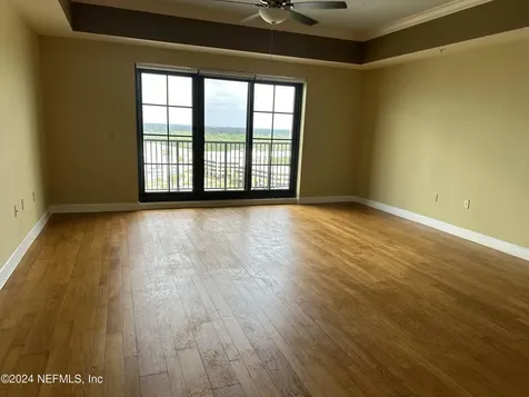 1478 Riverplace Boulevard Jacksonville FL 32207