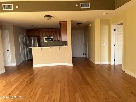 1478 Riverplace Boulevard Jacksonville FL 32207