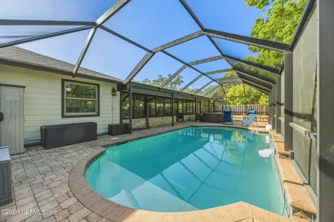 14211 Crystal Cove Drive Jacksonville FL 32224