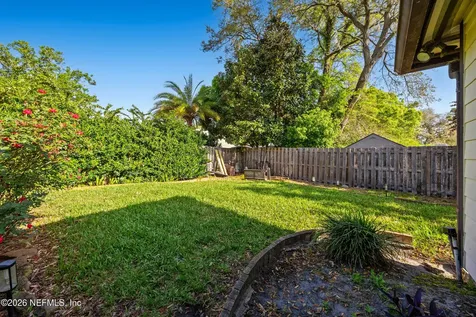 14211 Crystal Cove Drive Jacksonville FL 32224