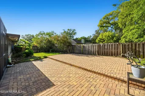 14211 Crystal Cove Drive Jacksonville FL 32224