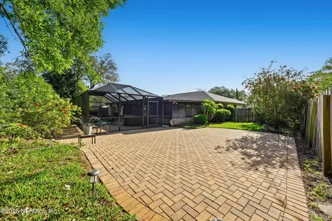 14211 Crystal Cove Drive Jacksonville FL 32224