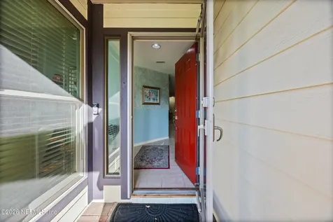 14211 Crystal Cove Drive Jacksonville FL 32224