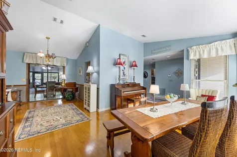 14211 Crystal Cove Drive Jacksonville FL 32224