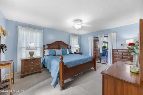14211 Crystal Cove Drive Jacksonville FL 32224