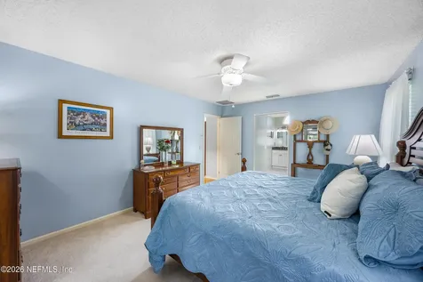 14211 Crystal Cove Drive Jacksonville FL 32224