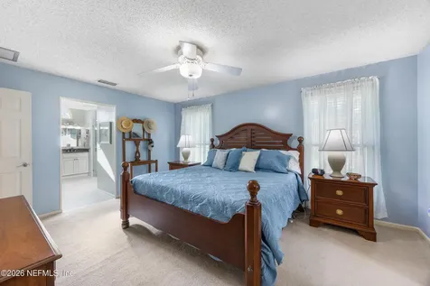 14211 Crystal Cove Drive Jacksonville FL 32224