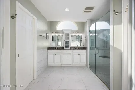 14211 Crystal Cove Drive Jacksonville FL 32224