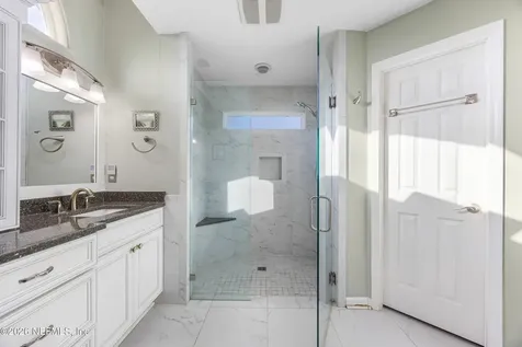 14211 Crystal Cove Drive Jacksonville FL 32224