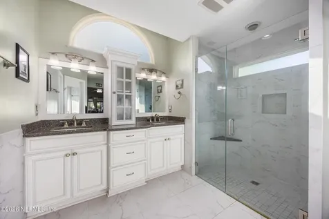 14211 Crystal Cove Drive Jacksonville FL 32224