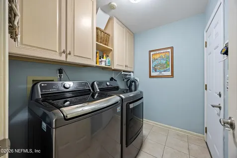 14211 Crystal Cove Drive Jacksonville FL 32224