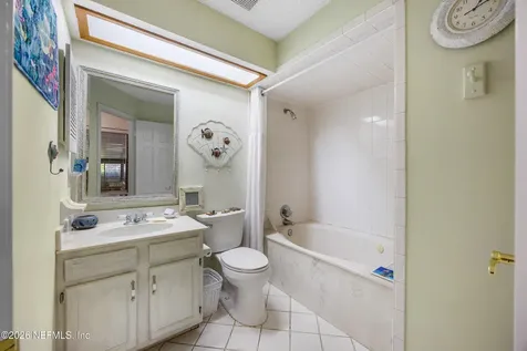 14211 Crystal Cove Drive Jacksonville FL 32224