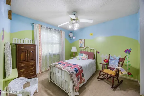14211 Crystal Cove Drive Jacksonville FL 32224