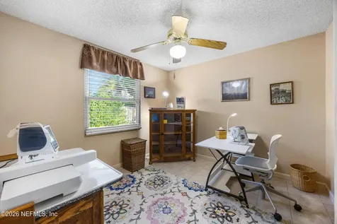 14211 Crystal Cove Drive Jacksonville FL 32224