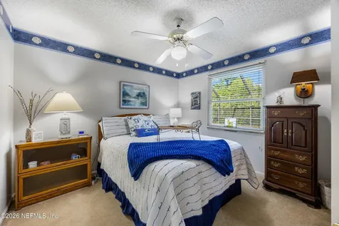 14211 Crystal Cove Drive Jacksonville FL 32224