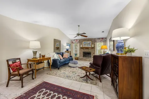 14211 Crystal Cove Drive Jacksonville FL 32224