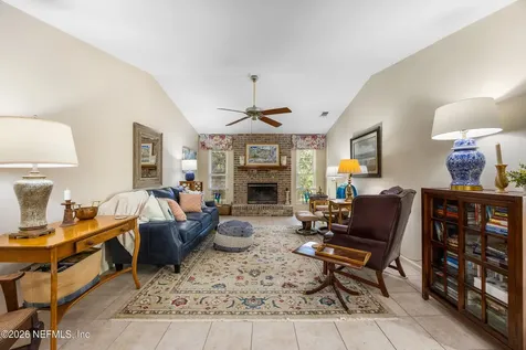 14211 Crystal Cove Drive Jacksonville FL 32224