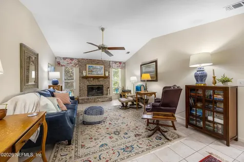 14211 Crystal Cove Drive Jacksonville FL 32224