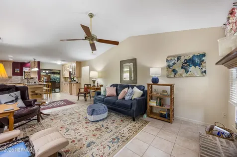14211 Crystal Cove Drive Jacksonville FL 32224