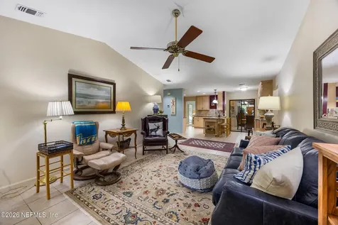 14211 Crystal Cove Drive Jacksonville FL 32224