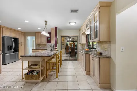 14211 Crystal Cove Drive Jacksonville FL 32224